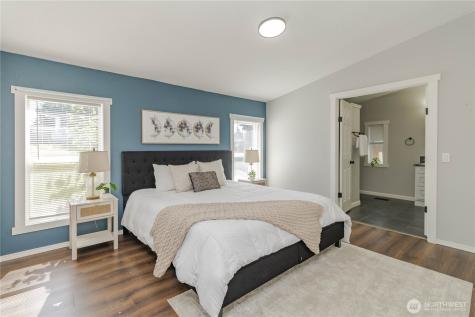 25110 52nd Avenue E Graham WA 98338
