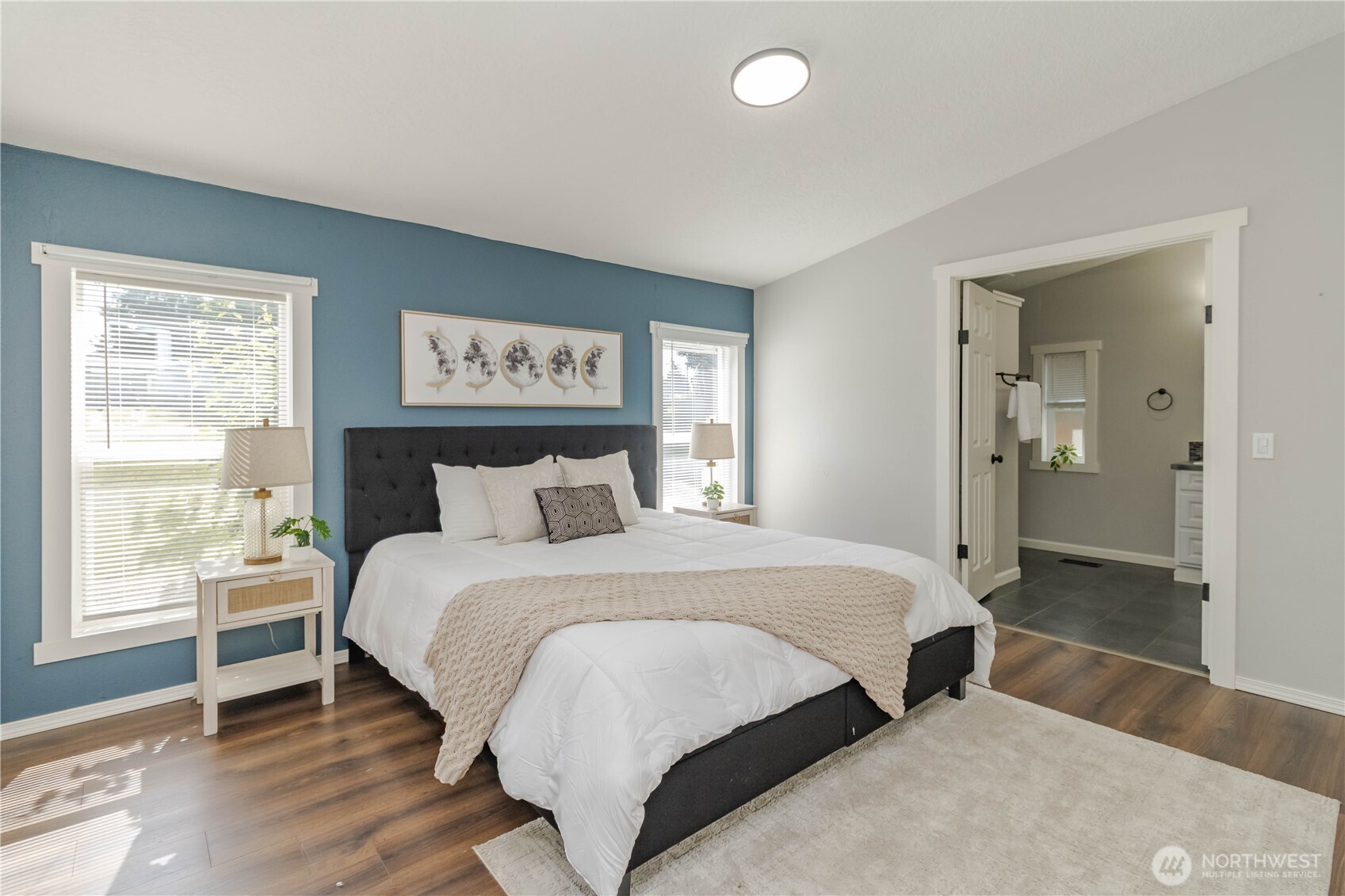 25110 52nd Avenue E Graham WA 98338