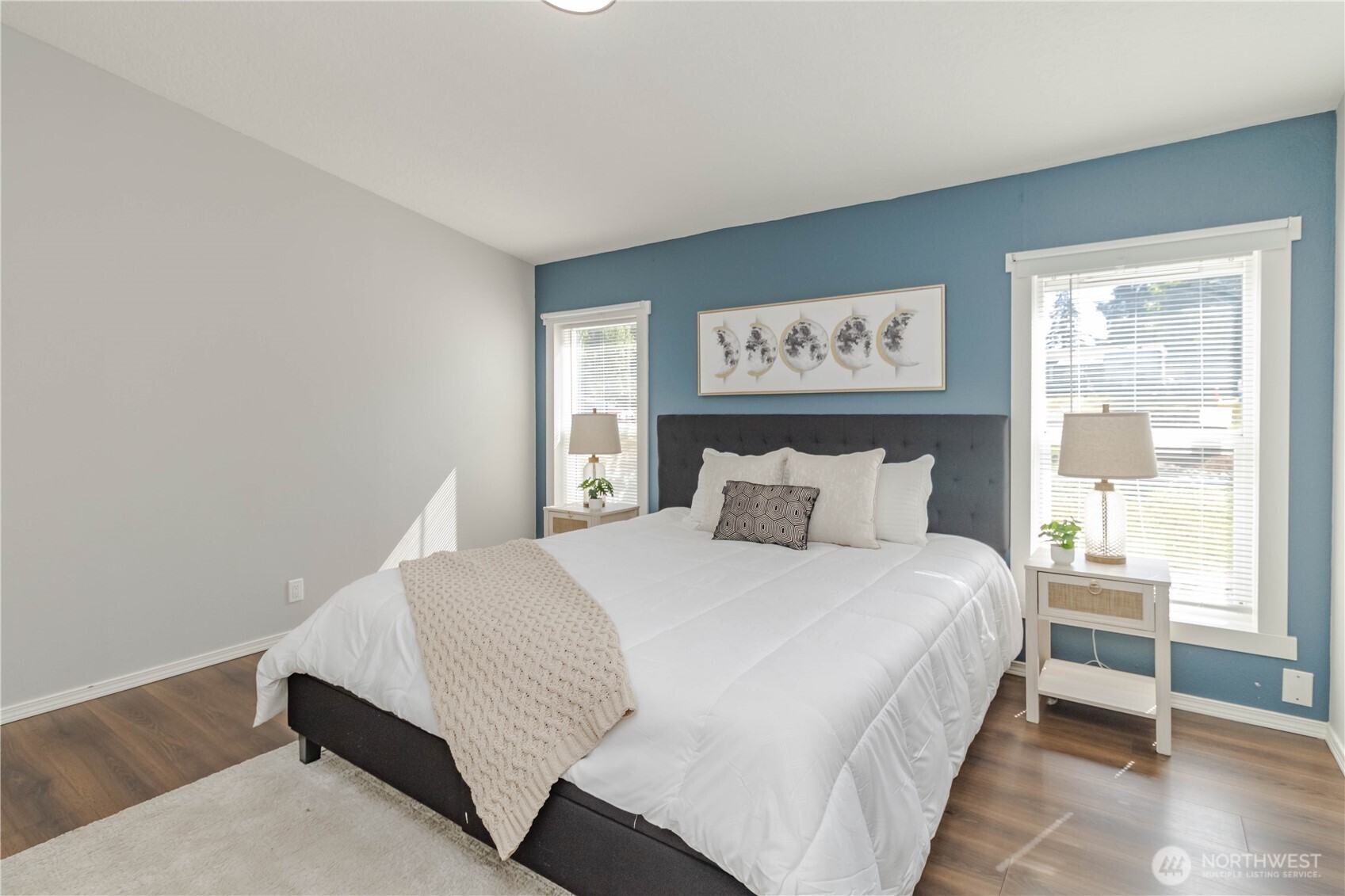 25110 52nd Avenue E Graham WA 98338