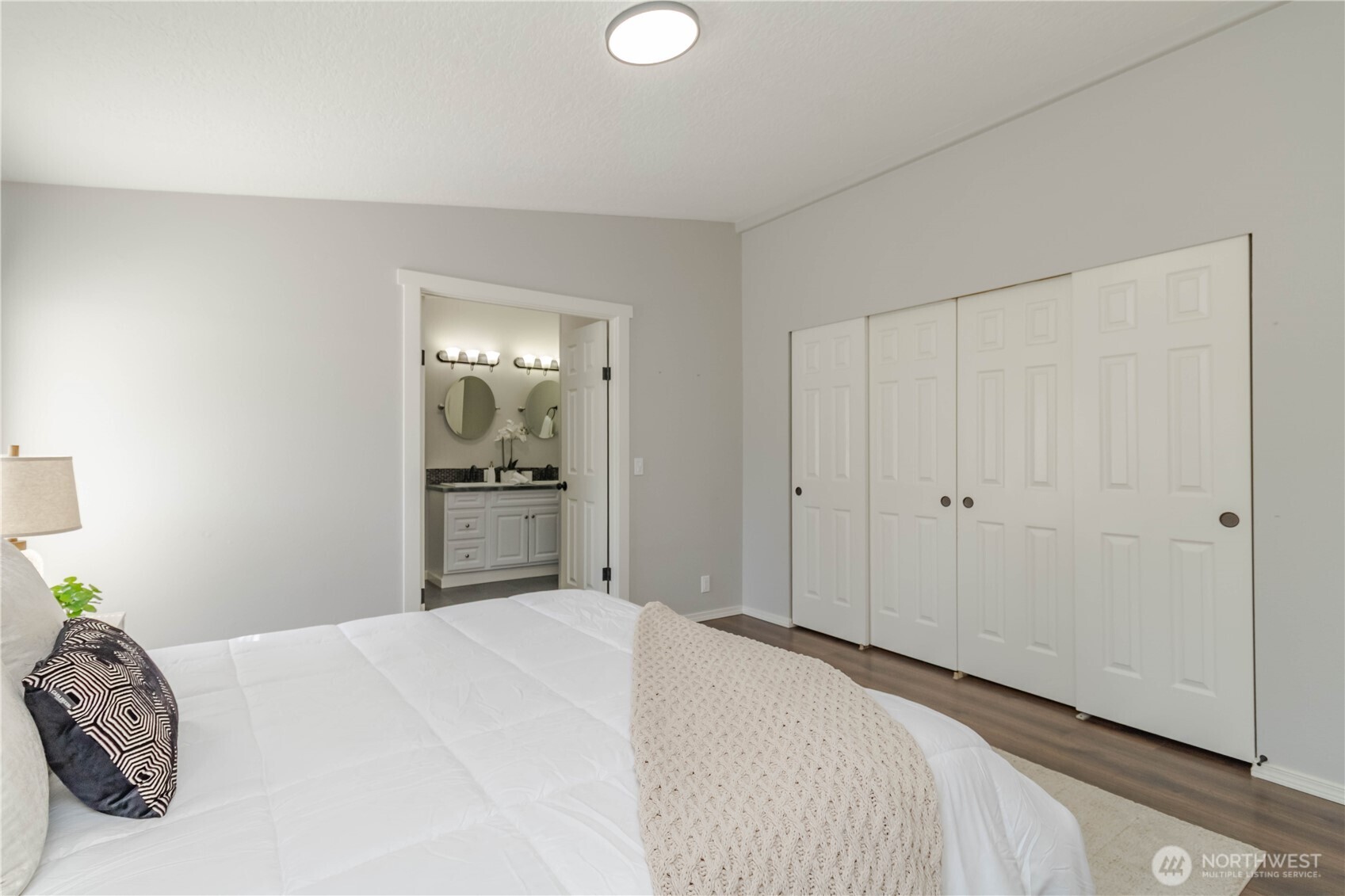 25110 52nd Avenue E Graham WA 98338