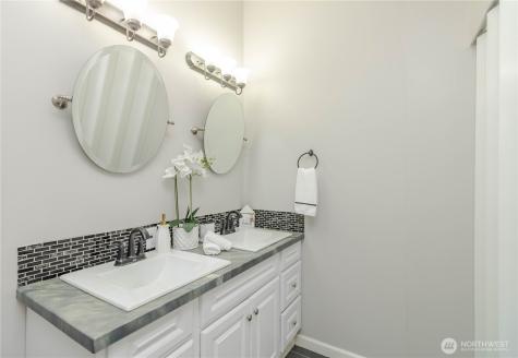 25110 52nd Avenue E Graham WA 98338