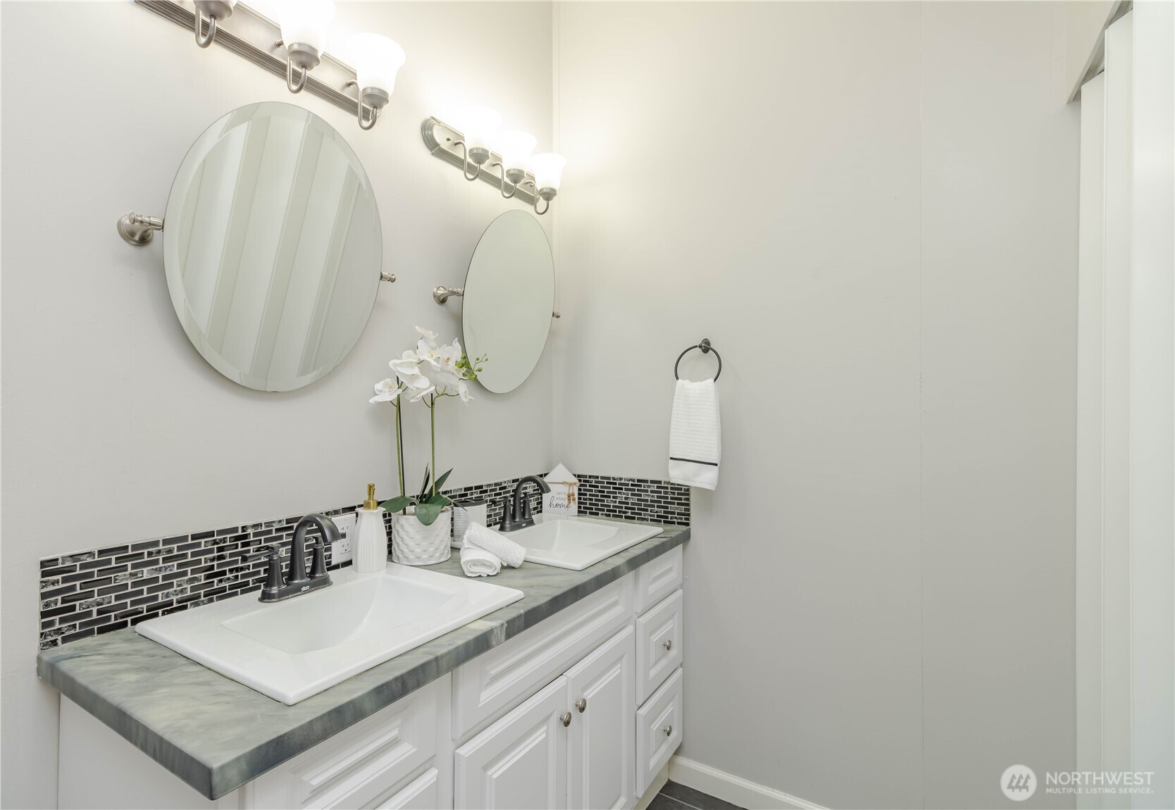 25110 52nd Avenue E Graham WA 98338