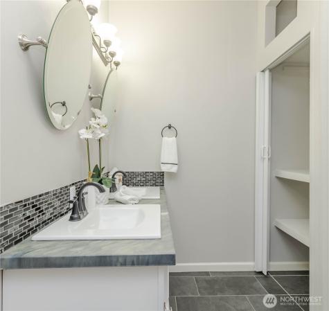 25110 52nd Avenue E Graham WA 98338