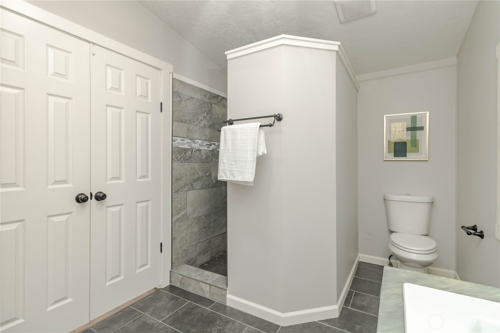 25110 52nd Avenue E Graham WA 98338