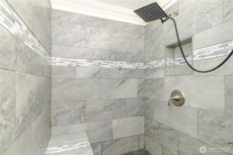 25110 52nd Avenue E Graham WA 98338