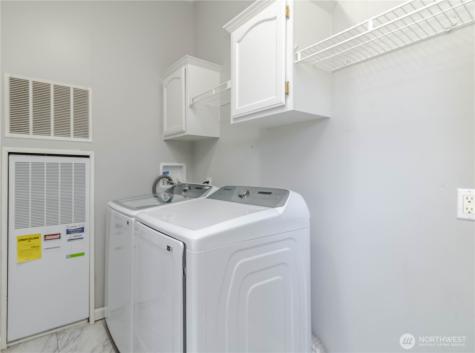 25110 52nd Avenue E Graham WA 98338