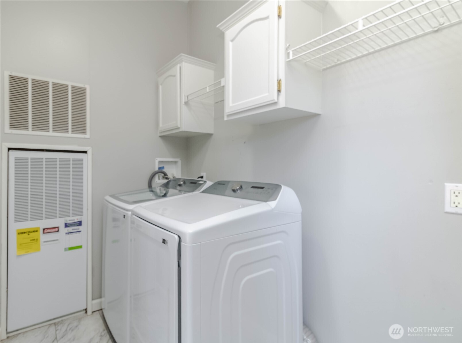 25110 52nd Avenue E Graham WA 98338