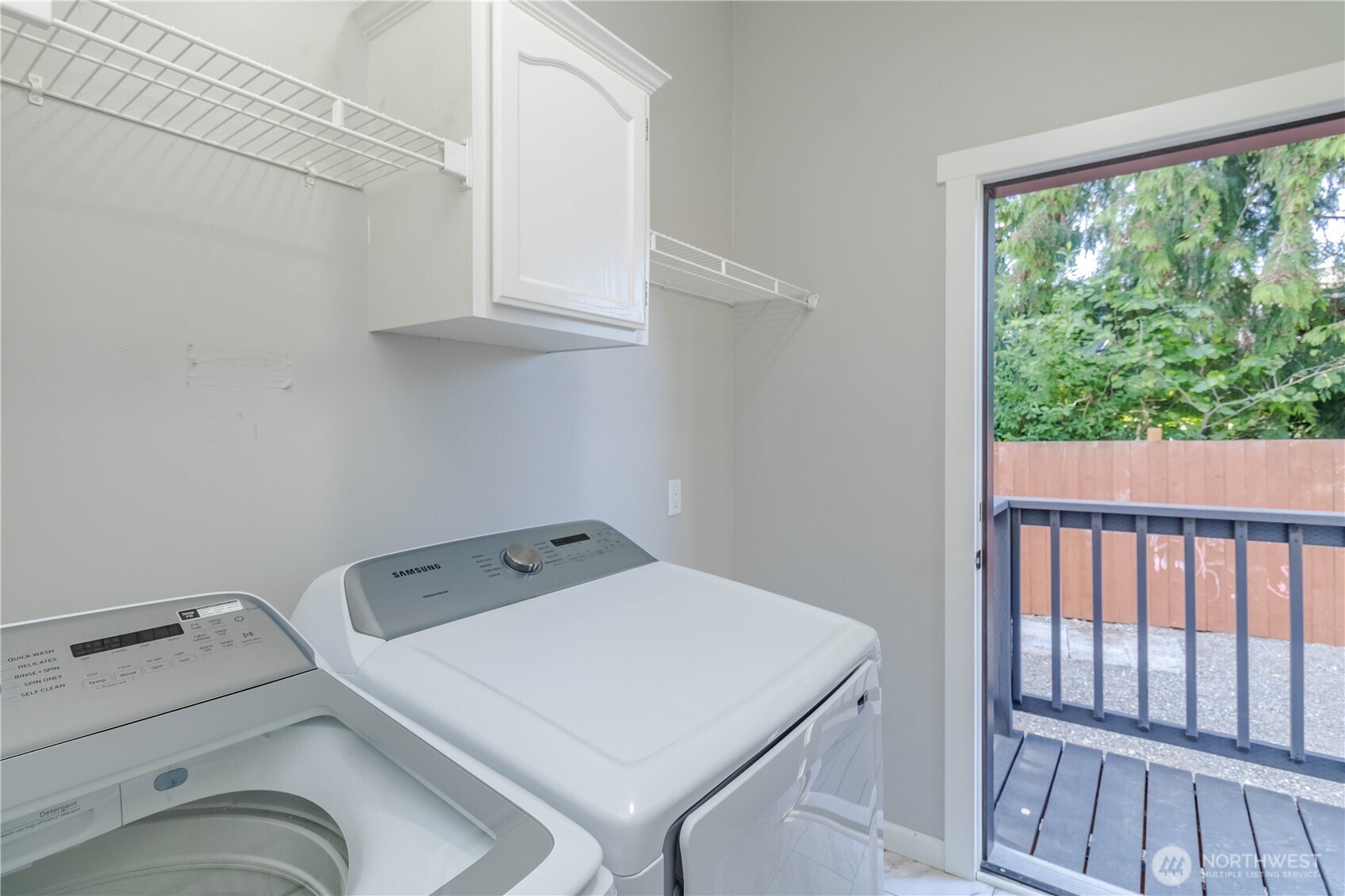 25110 52nd Avenue E Graham WA 98338