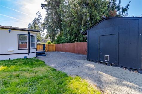 25110 52nd Avenue E Graham WA 98338