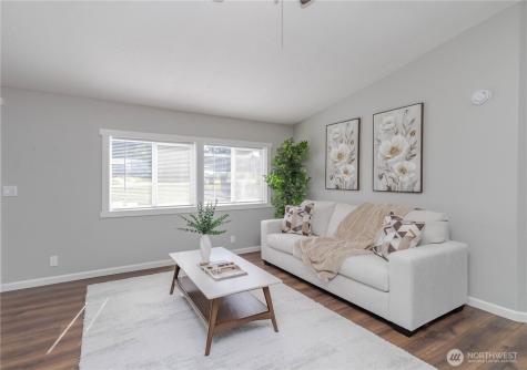 25110 52nd Avenue E Graham WA 98338