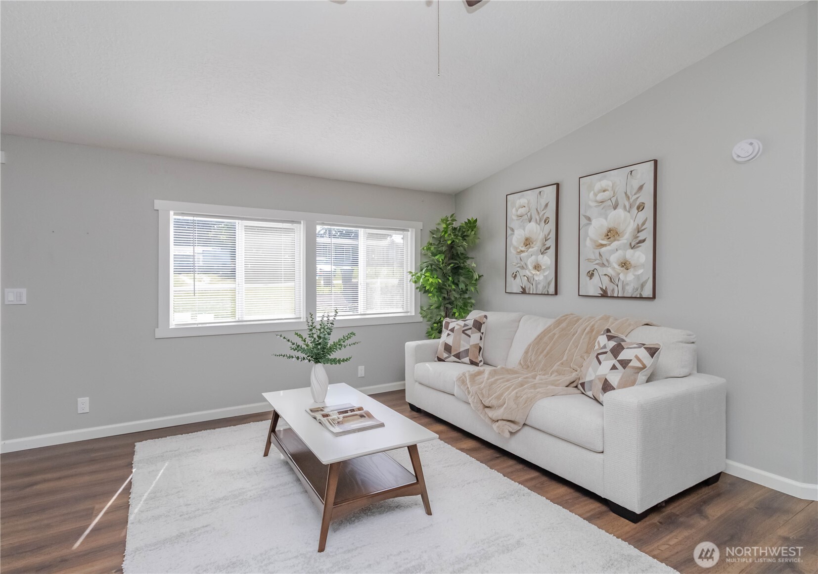 25110 52nd Avenue E Graham WA 98338