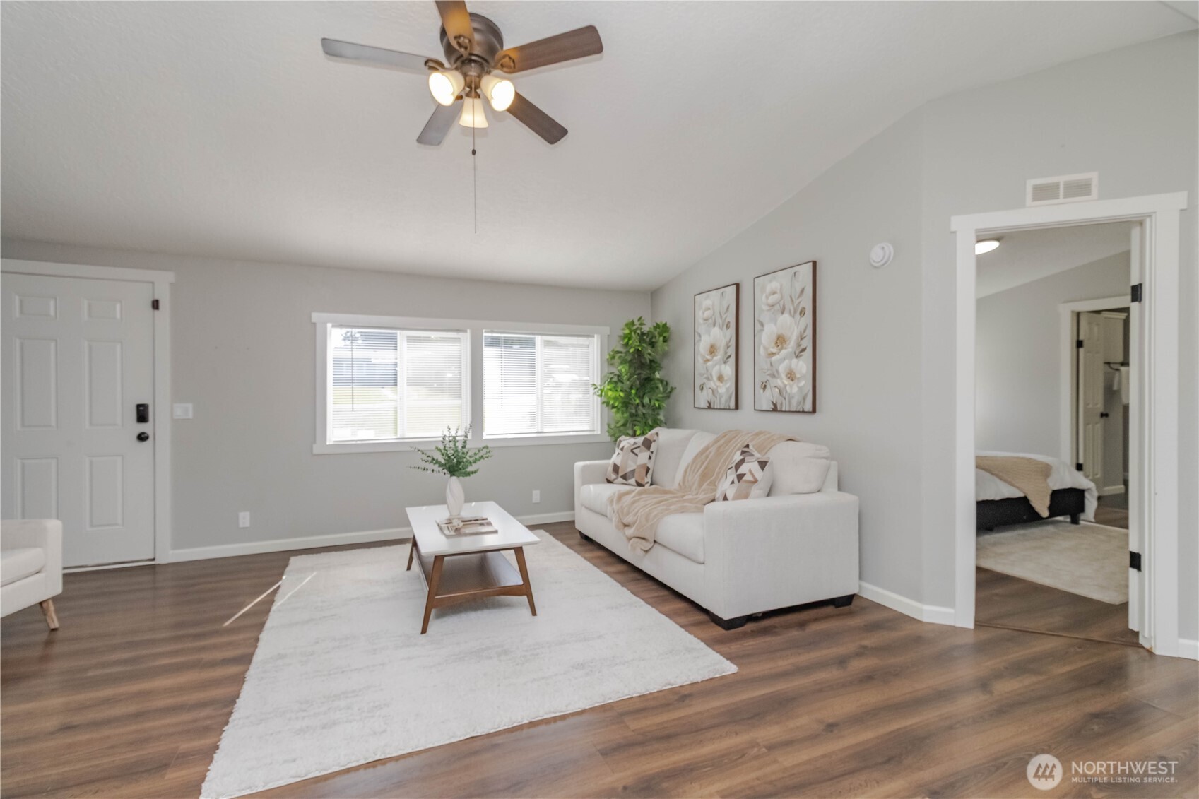 25110 52nd Avenue E Graham WA 98338