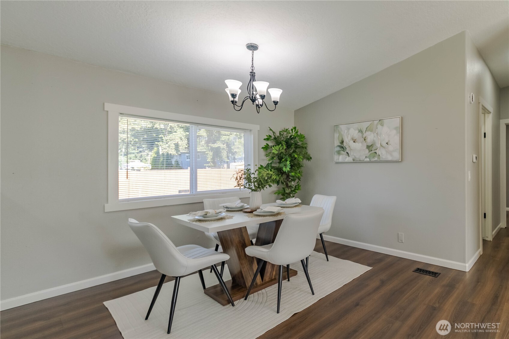 25110 52nd Avenue E Graham WA 98338