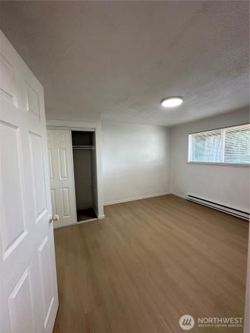 11918 4th Avenue W Everett WA 98204