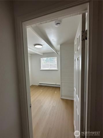 11918 4th Avenue W Everett WA 98204