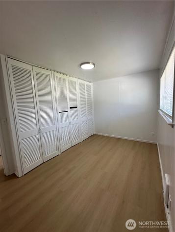 11918 4th Avenue W Everett WA 98204