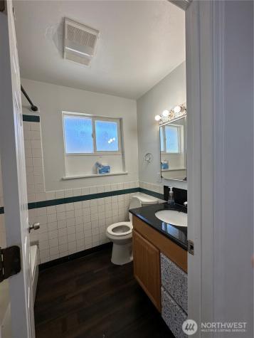 11918 4th Avenue W Everett WA 98204