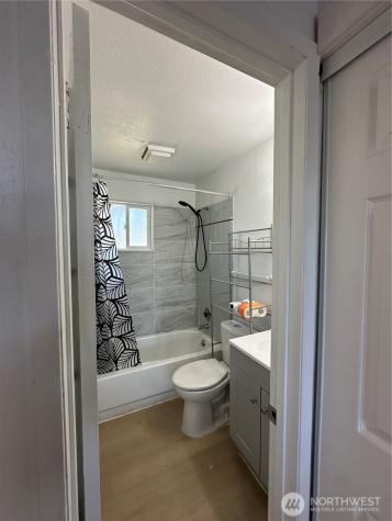 11918 4th Avenue W Everett WA 98204