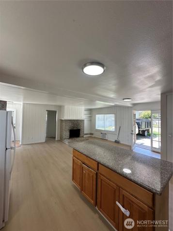 11918 4th Avenue W Everett WA 98204