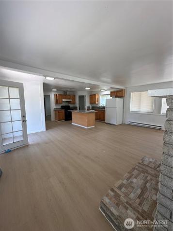 11918 4th Avenue W Everett WA 98204