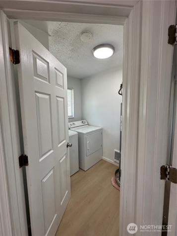 11918 4th Avenue W Everett WA 98204