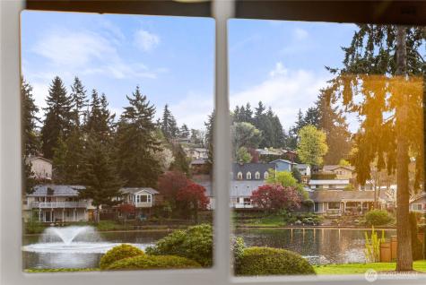 32211 26th Avenue SW Federal Way WA 98023