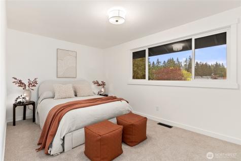 32211 26th Avenue SW Federal Way WA 98023