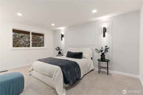32211 26th Avenue SW Federal Way WA 98023