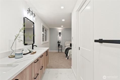 32211 26th Avenue SW Federal Way WA 98023