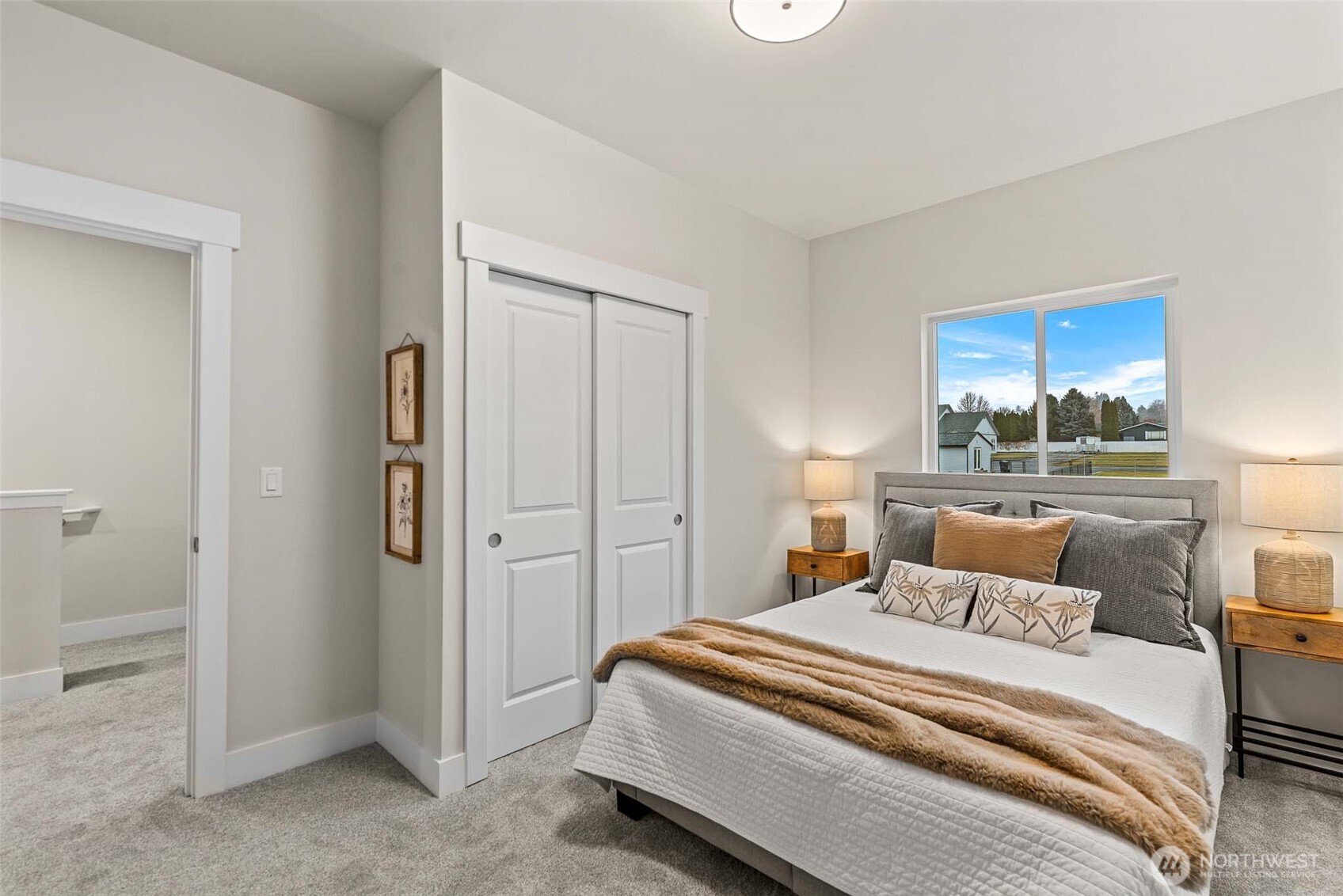 1075 Red Apple Road Wenatchee WA 98801