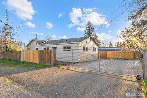 5920 S 118th Street Seattle WA 98178