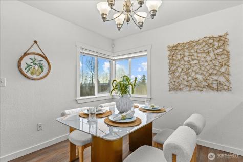 5920 S 118th Street Seattle WA 98178