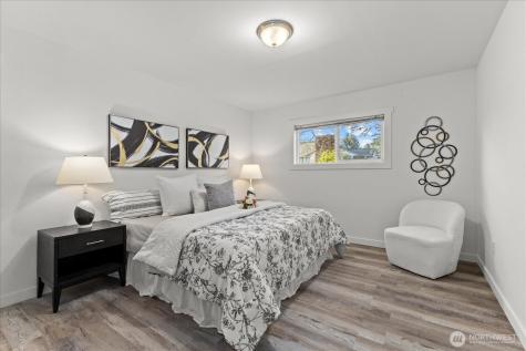 5920 S 118th Street Seattle WA 98178