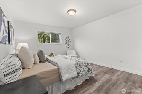 5920 S 118th Street Seattle WA 98178