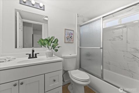 5920 S 118th Street Seattle WA 98178