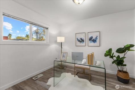 5920 S 118th Street Seattle WA 98178