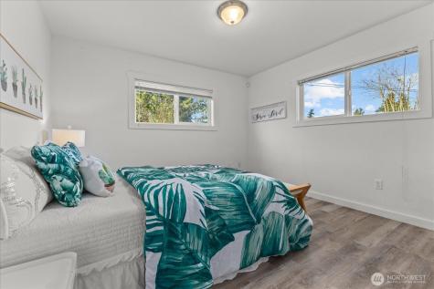 5920 S 118th Street Seattle WA 98178