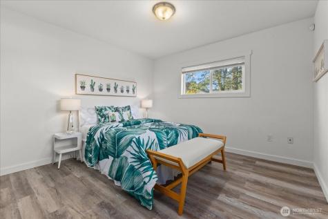 5920 S 118th Street Seattle WA 98178