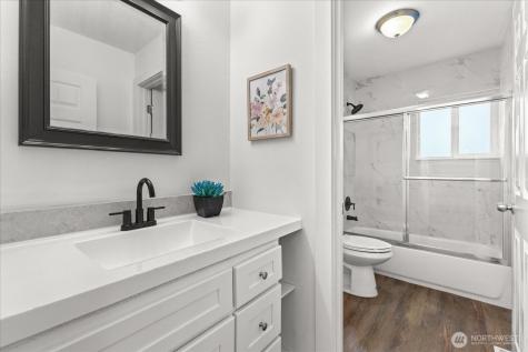 5920 S 118th Street Seattle WA 98178