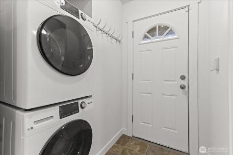 5920 S 118th Street Seattle WA 98178