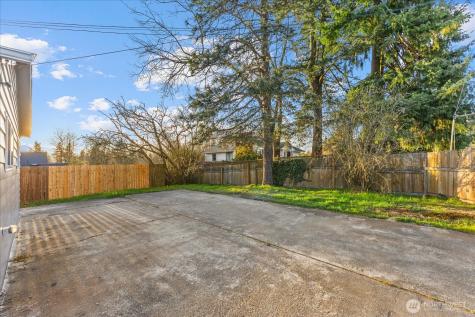 5920 S 118th Street Seattle WA 98178