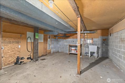 5920 S 118th Street Seattle WA 98178