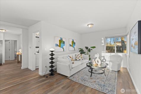 5920 S 118th Street Seattle WA 98178