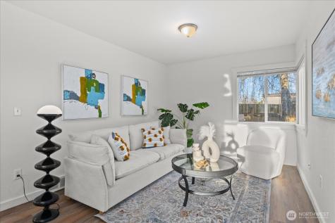 5920 S 118th Street Seattle WA 98178