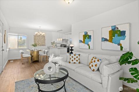 5920 S 118th Street Seattle WA 98178