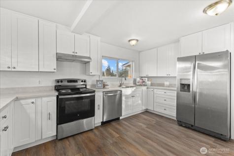 5920 S 118th Street Seattle WA 98178
