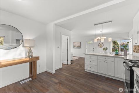 5920 S 118th Street Seattle WA 98178