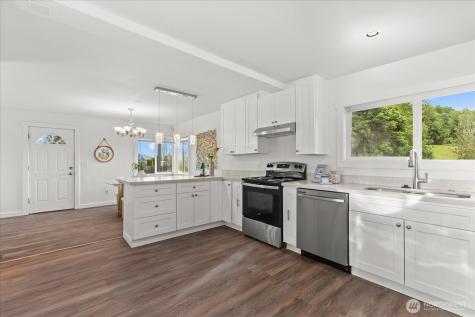 5920 S 118th Street Seattle WA 98178