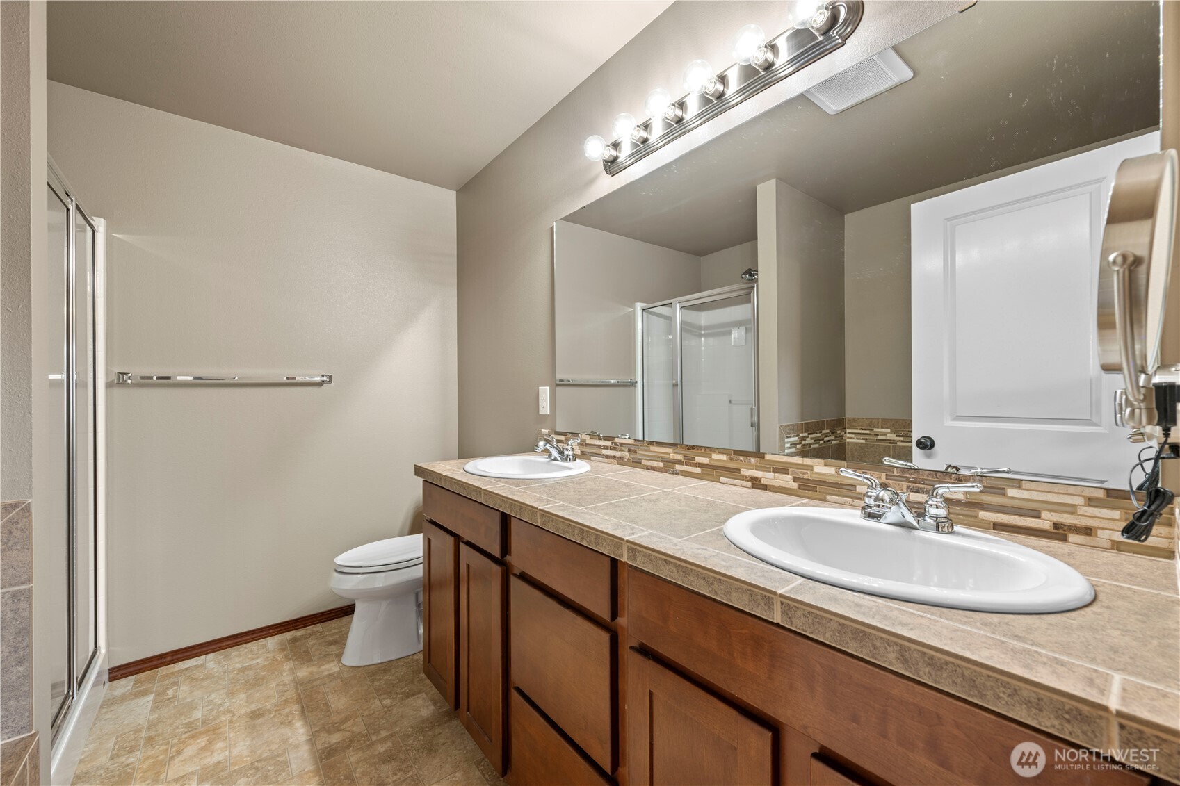 12213 58th Drive NE Marysville WA 98271