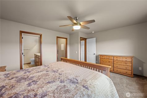 12213 58th Drive NE Marysville WA 98271